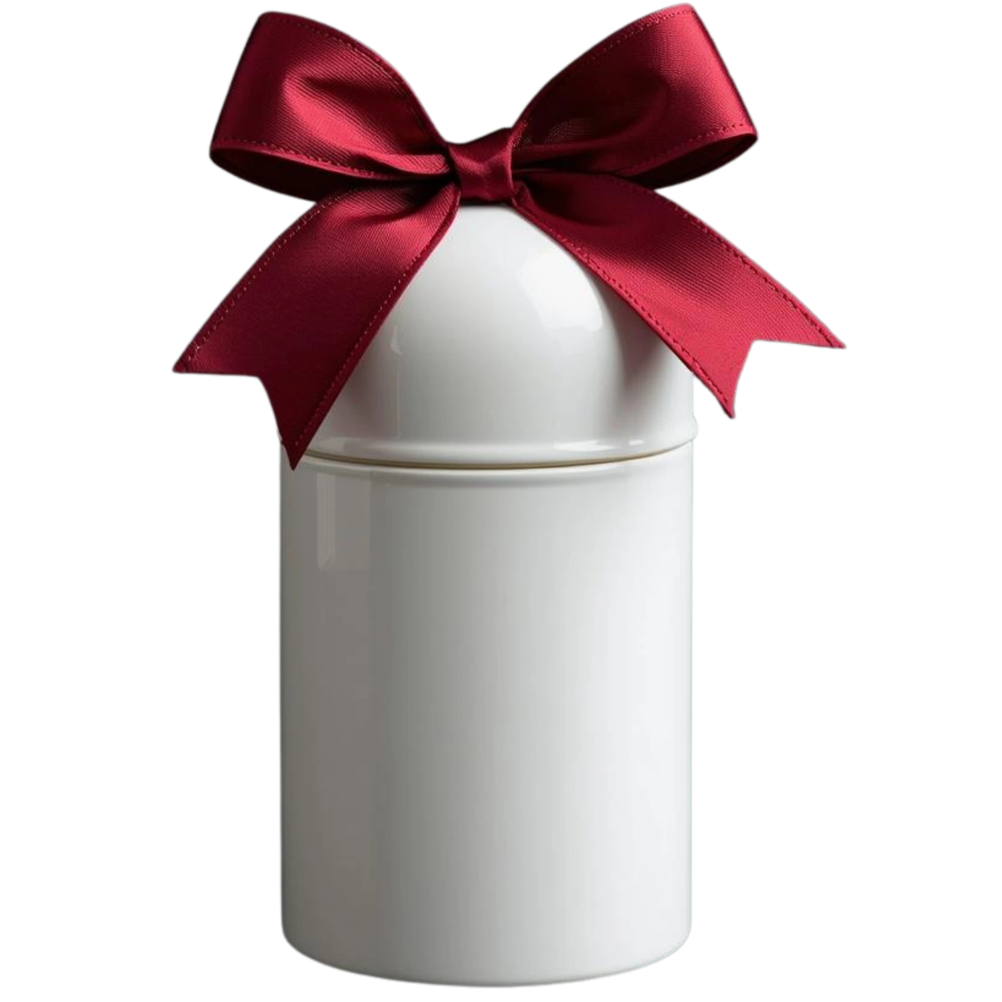 Wesele Kokarda