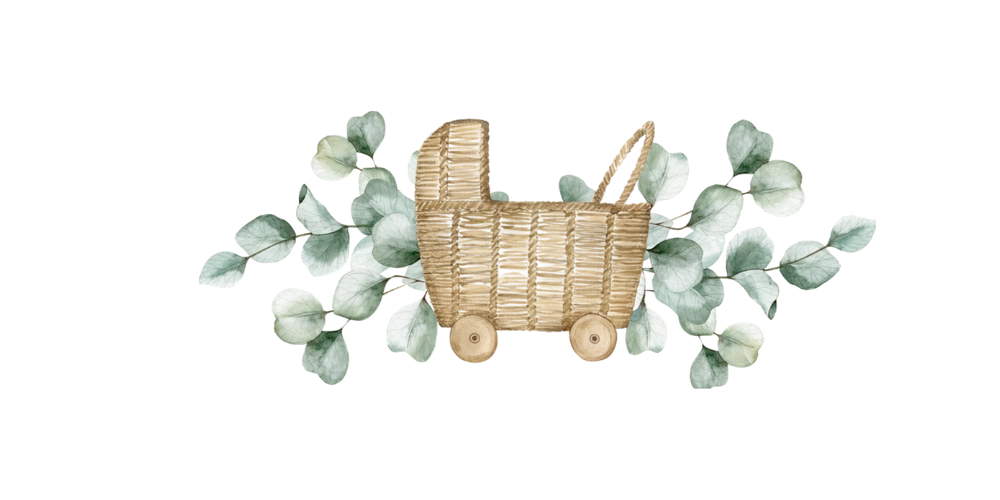 Baby shower