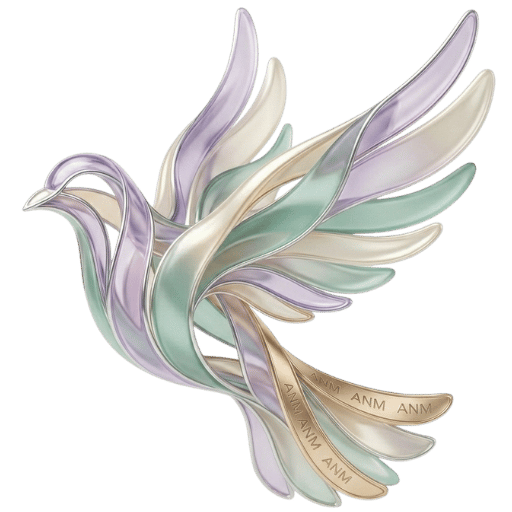 Logo Everia